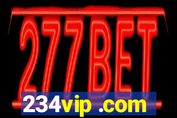 234vip .com