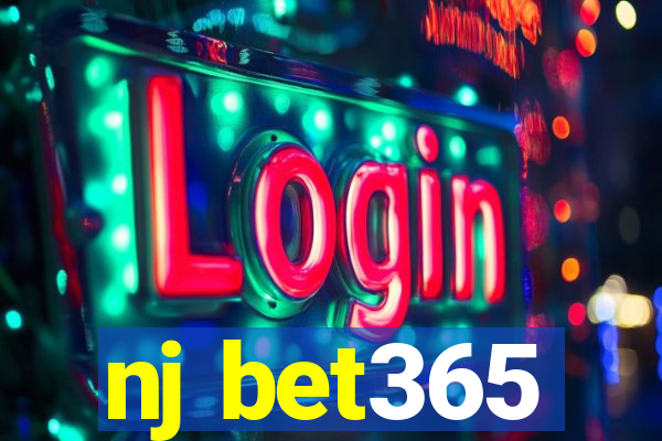 nj bet365