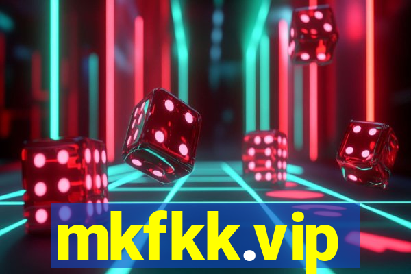 mkfkk.vip