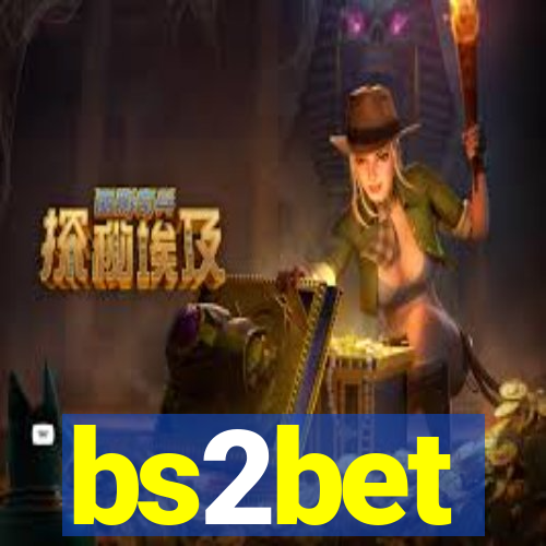 bs2bet