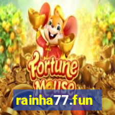 rainha77.fun