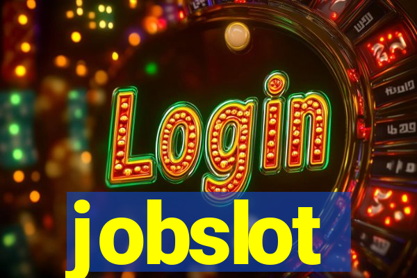 jobslot