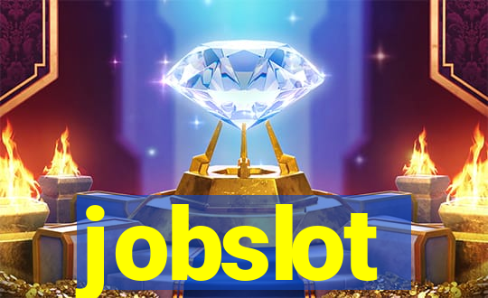 jobslot