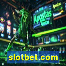 slotbet.com