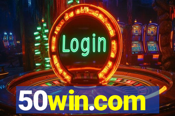 50win.com