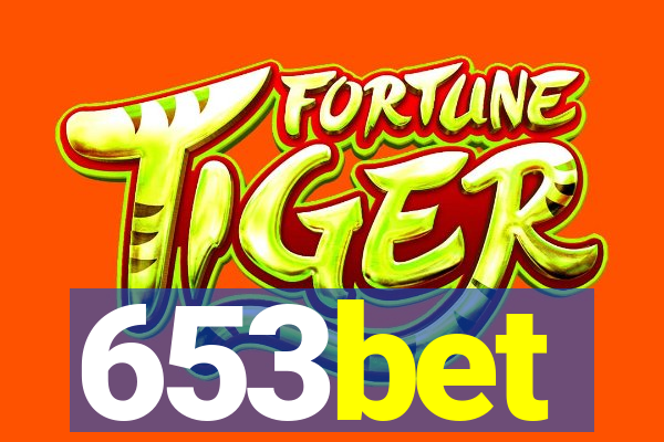 653bet