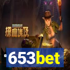 653bet