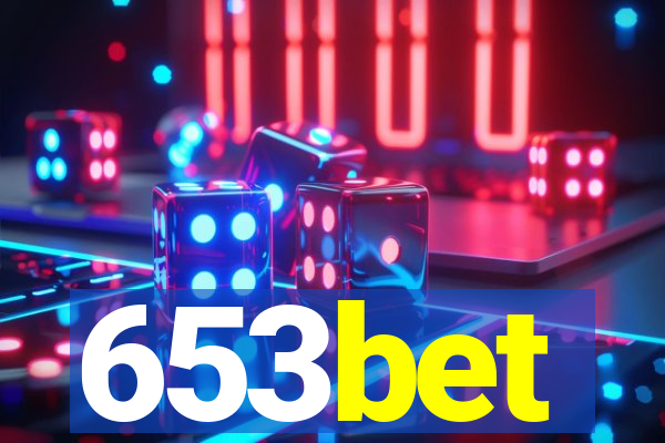 653bet