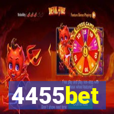 4455bet