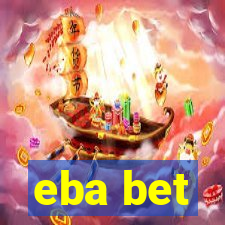 eba bet