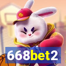 668bet2