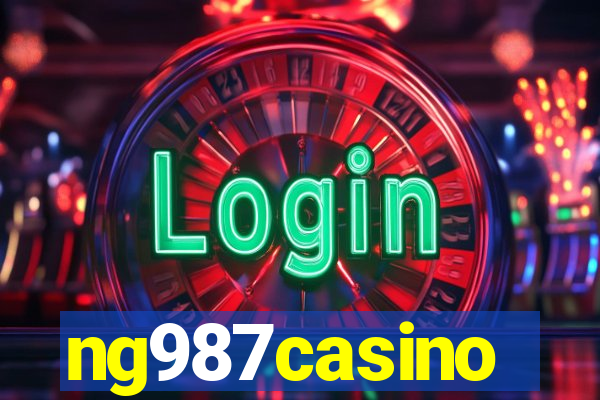 ng987casino