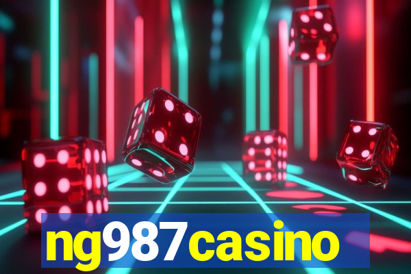 ng987casino