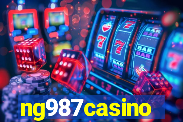 ng987casino