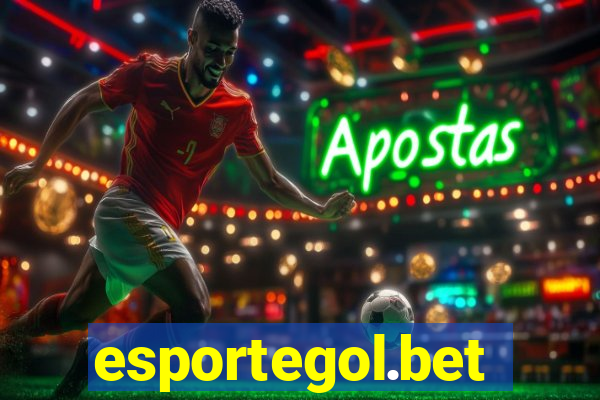 esportegol.bet