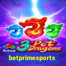 betprimesports