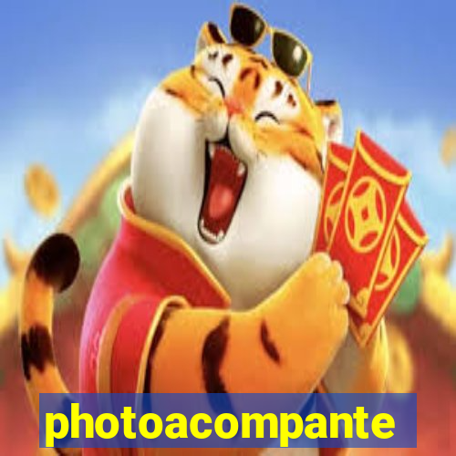 photoacompante