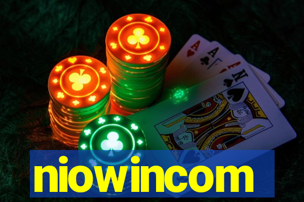 niowincom