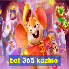 bet 365 kazino