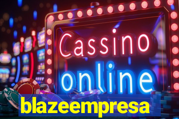 blazeempresa