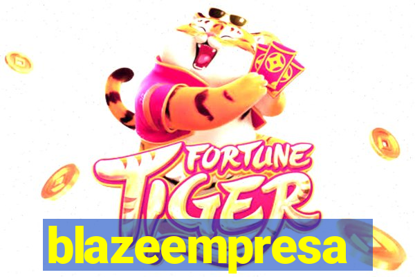 blazeempresa