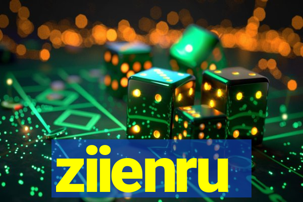 ziienru