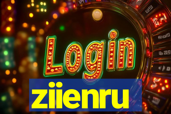 ziienru