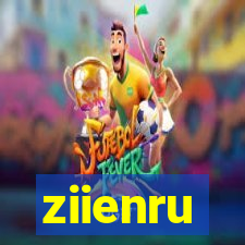 ziienru