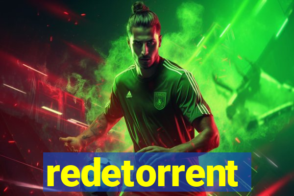 redetorrent