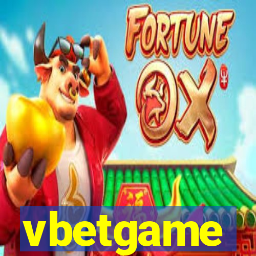 vbetgame