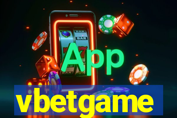 vbetgame