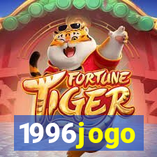 1996jogo