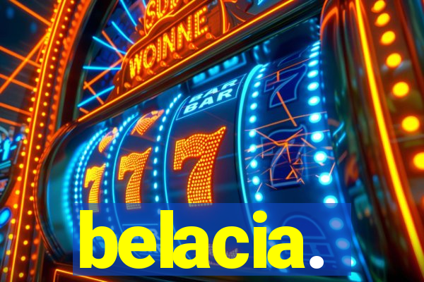 belacia.