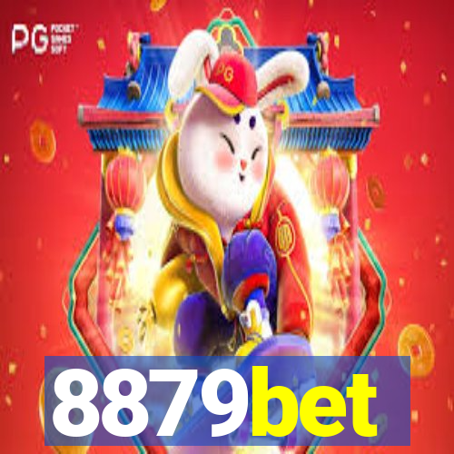 8879bet