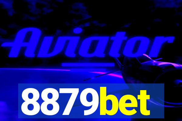 8879bet