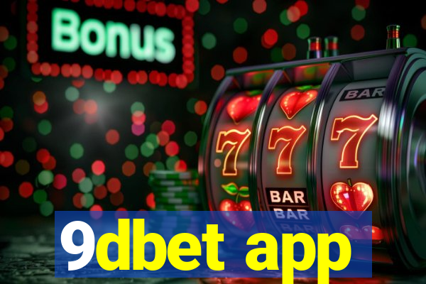 9dbet app