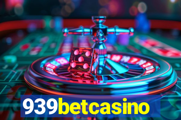 939betcasino