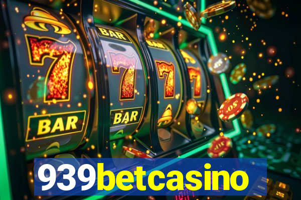 939betcasino