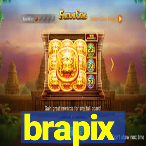 brapix