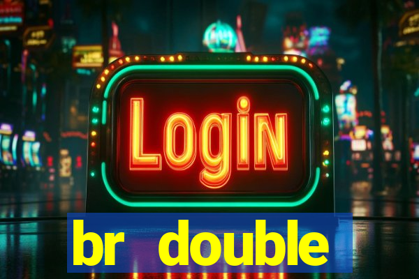 br double plataforma de jogos