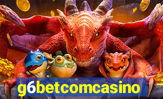 g6betcomcasino