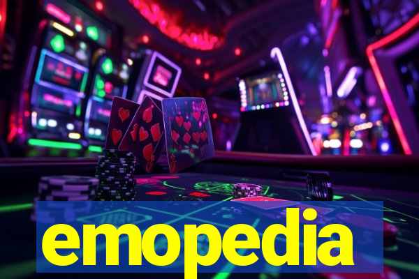 emopedia