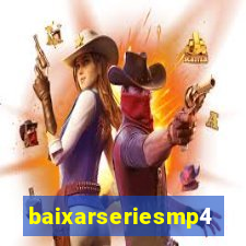 baixarseriesmp4