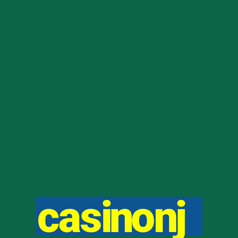 casinonj