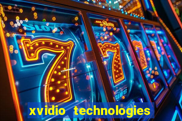 xvidio technologies startup brasil 2023 video download