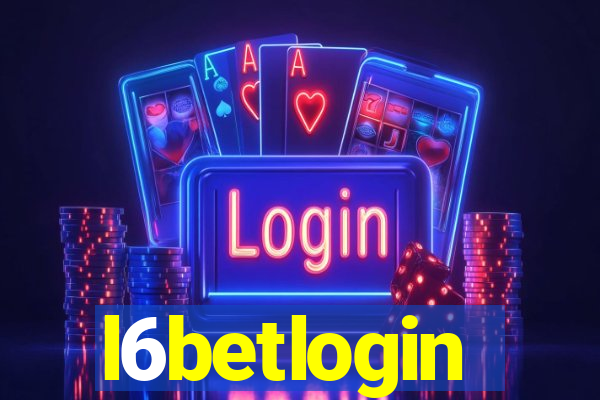 l6betlogin