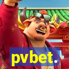 pvbet.