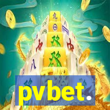 pvbet.