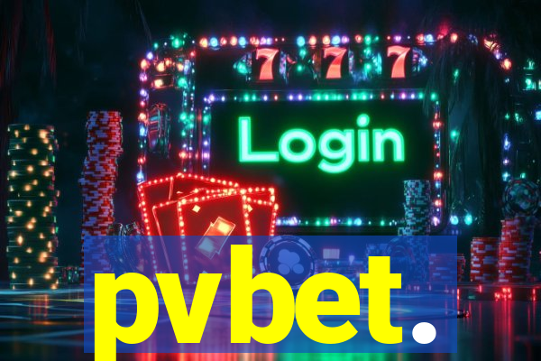 pvbet.