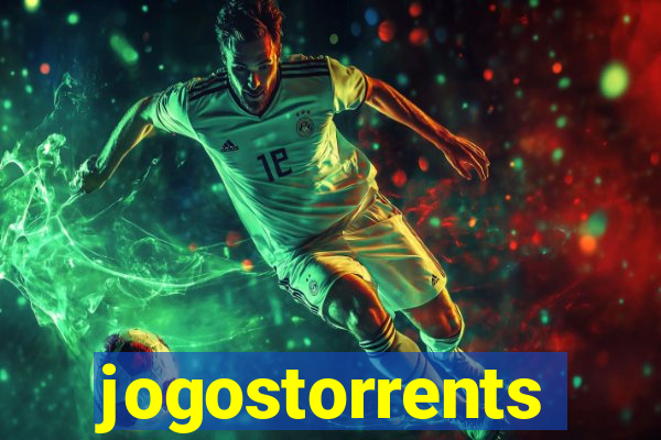 jogostorrents